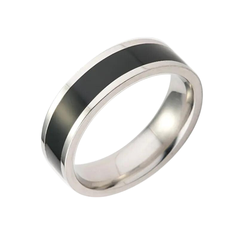 WOLVERHAMPTON-DORADO