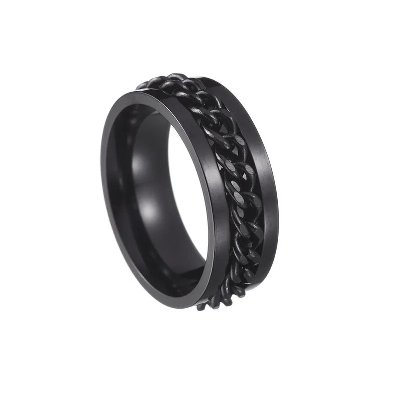 PALAISEAU-NEGRO CON NEGRO