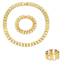 CHAMBERY-Pulsera