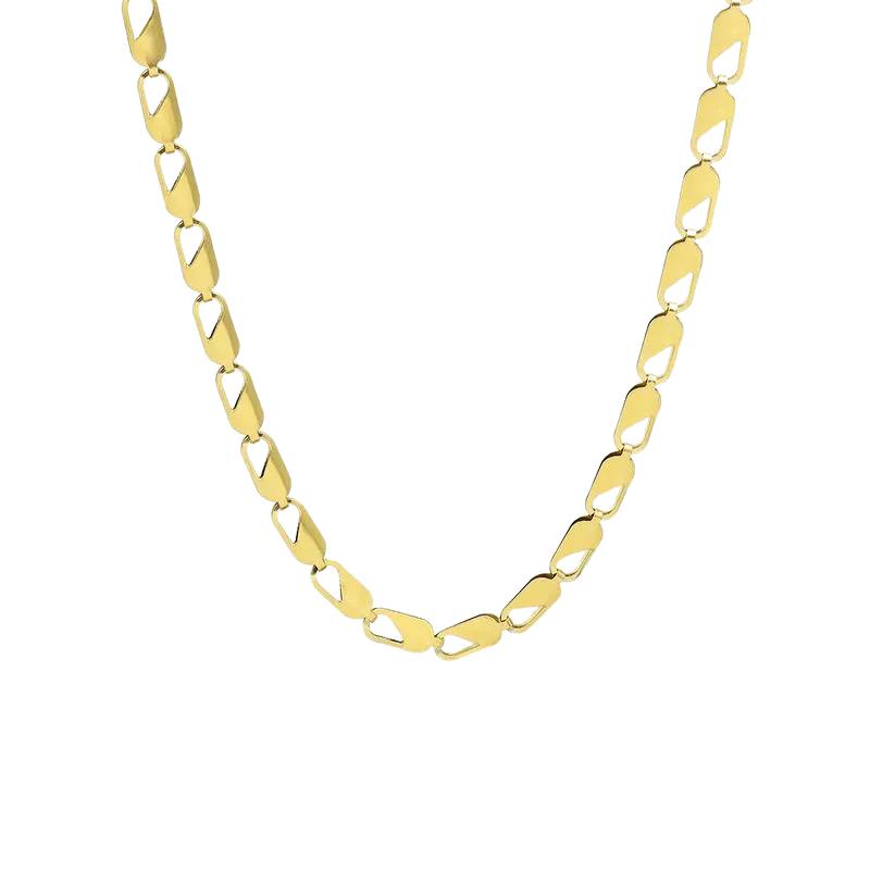 LORRAINE-Pulsera