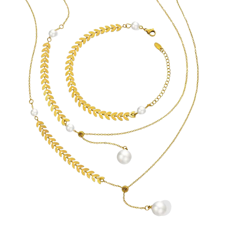 MONTPELLIER-PULSERA