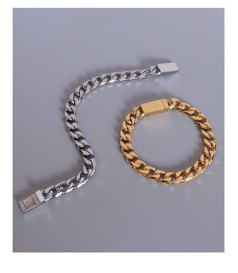 AGDE - CiaoCiao.mxPULSERAS