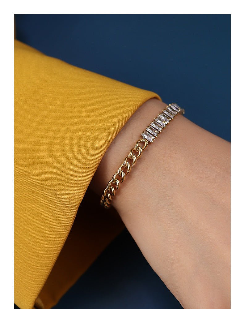 ARRAS - CiaoCiao.mxPULSERAS