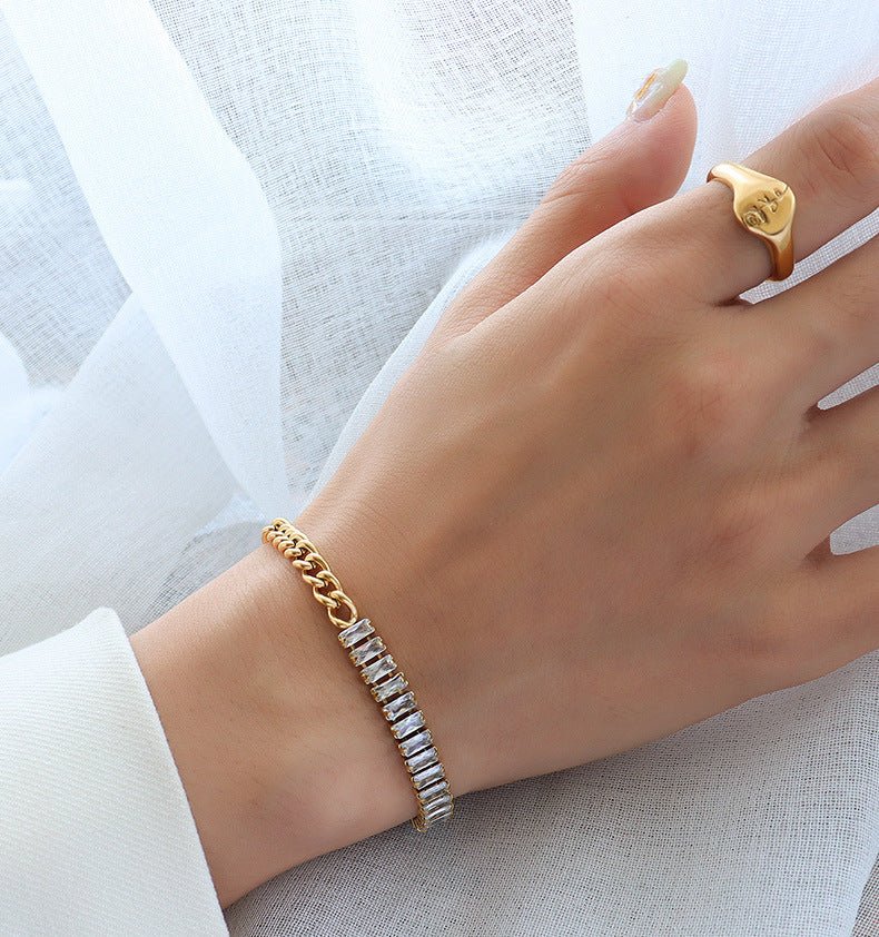 ARRAS - CiaoCiao.mxPULSERAS
