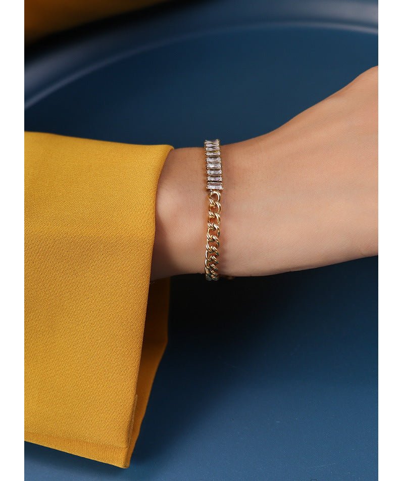 ARRAS - CiaoCiao.mxPULSERAS
