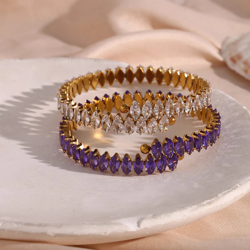 ASPEN - CiaoCiao.mxPULSERAS