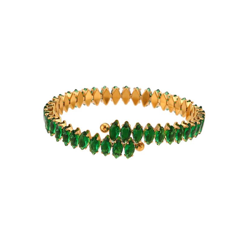 ASPEN - CiaoCiao.mxPULSERAS