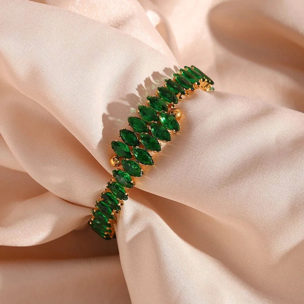 ASPEN - CiaoCiao.mxPULSERAS