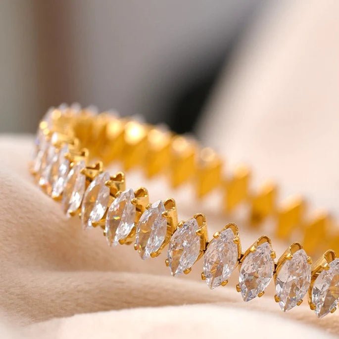 ASPEN - CiaoCiao.mxPULSERAS