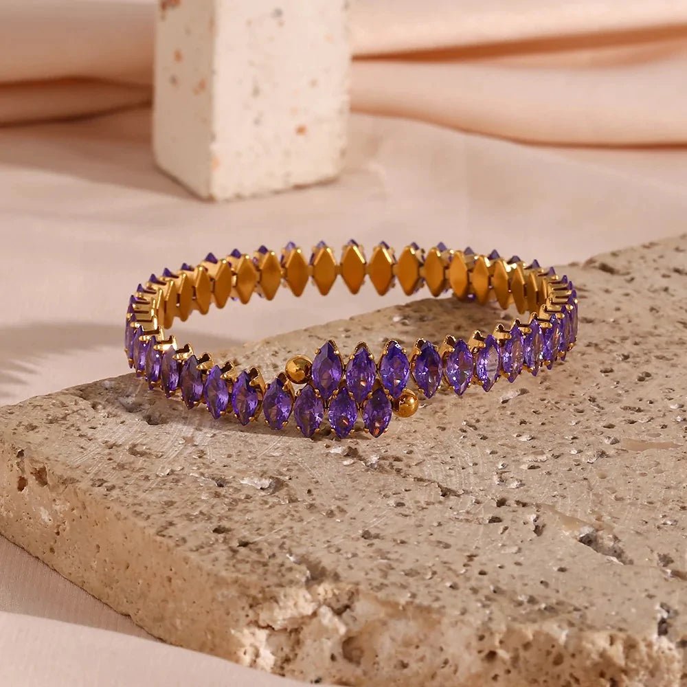 ASPEN - CiaoCiao.mxPULSERAS