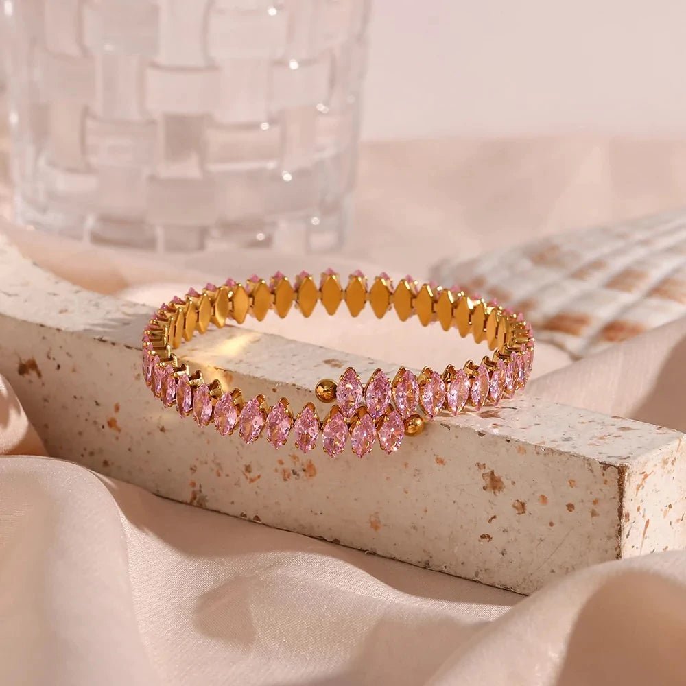 ASPEN - CiaoCiao.mxPULSERAS