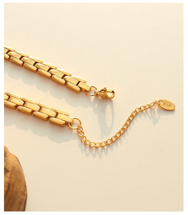 AVIGNON - CiaoCiao.mxPULSERAS