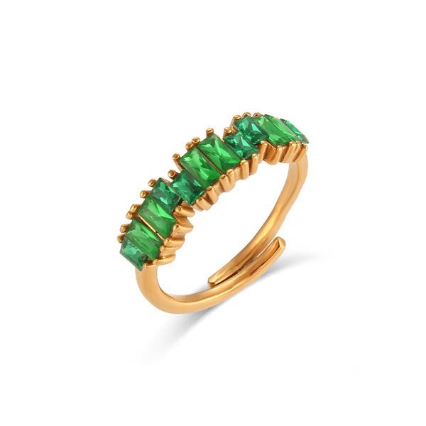 BALI - CiaoCiao.mxANILLOS