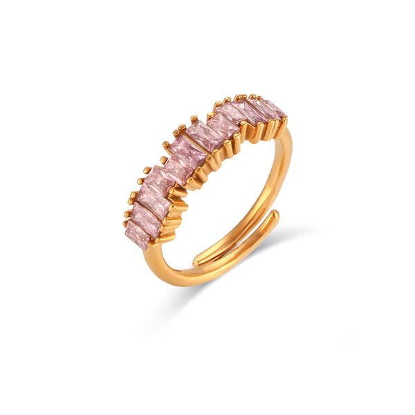 BALI - CiaoCiao.mxANILLOS