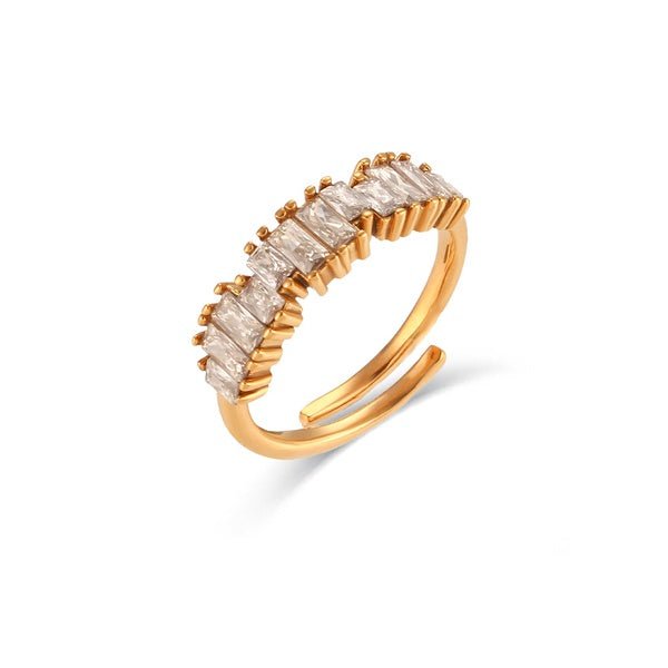 BALI - CiaoCiao.mxANILLOS
