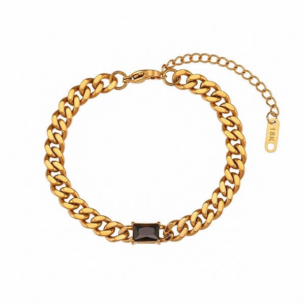 BERLIN - CiaoCiao.mxPULSERAS