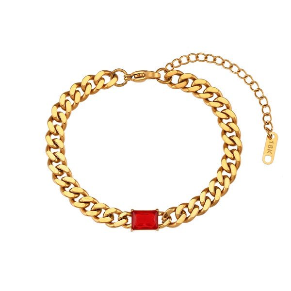 BERLIN - CiaoCiao.mxPULSERAS