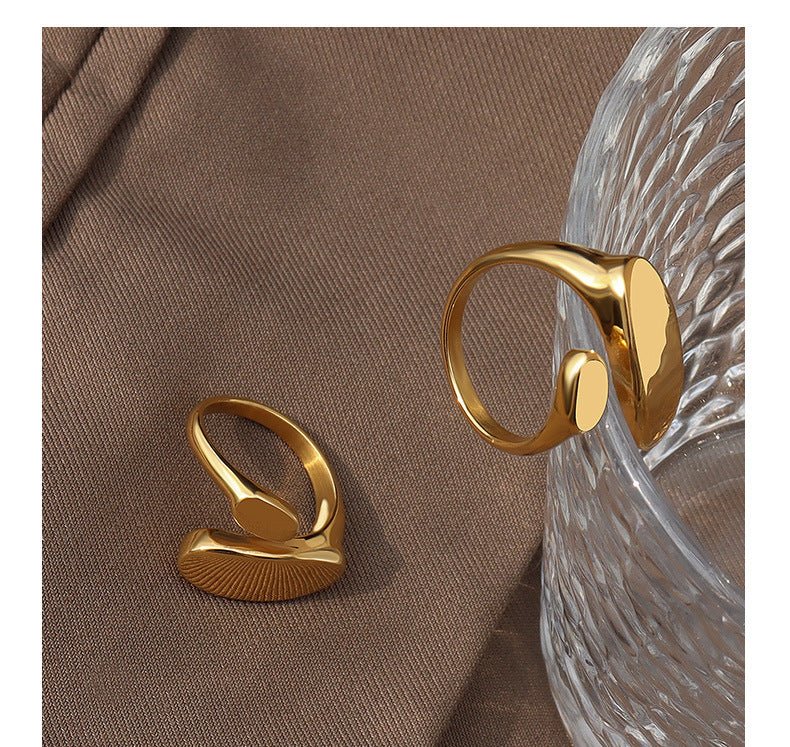 CANNES - CiaoCiao.mxANILLOS
