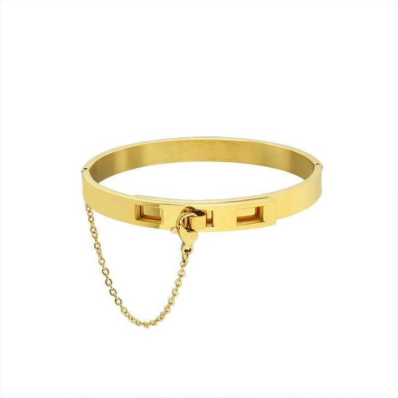 EBIKON - CiaoCiao.mxPULSERAS