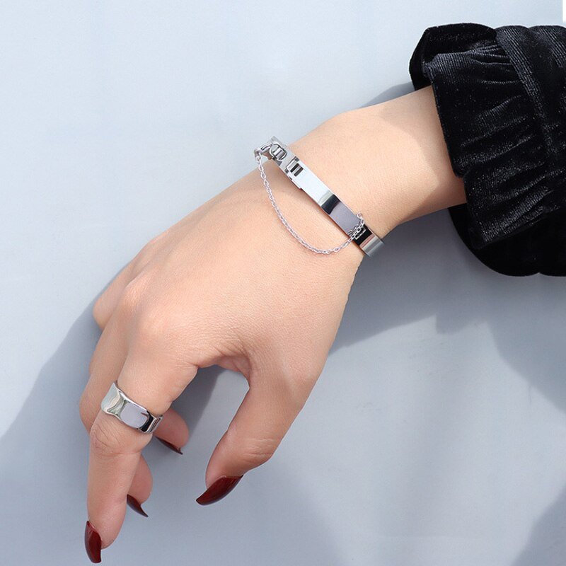 EBIKON - CiaoCiao.mxPULSERAS