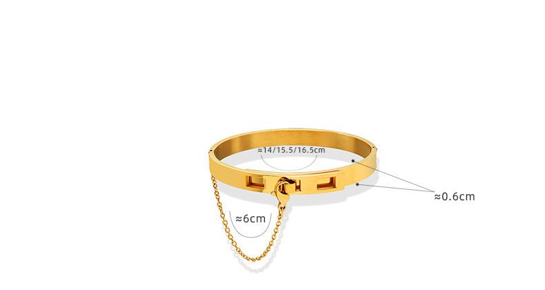 EBIKON - CiaoCiao.mxPULSERAS