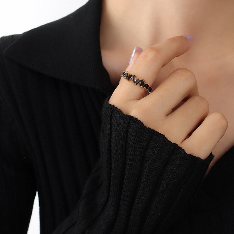 GRANBY - CiaoCiao.mxANILLOS