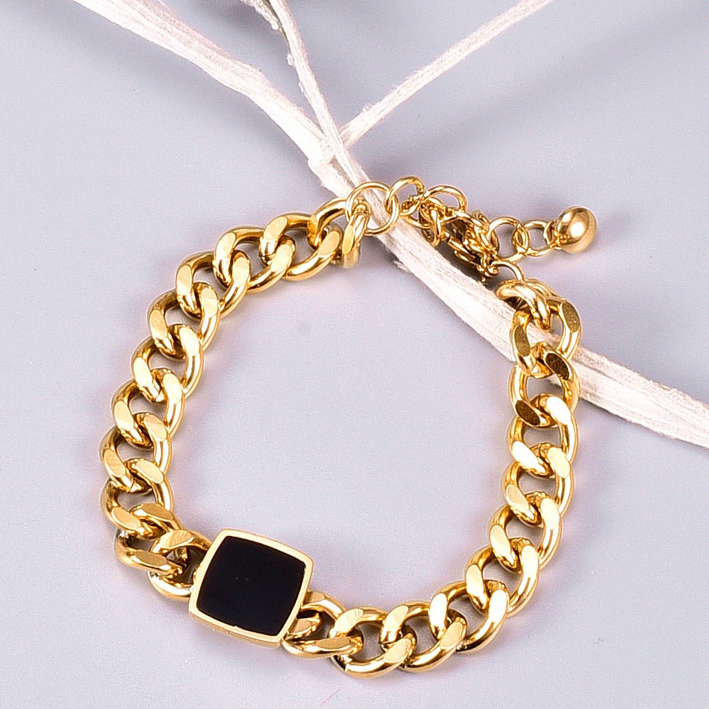 HUDSON - CiaoCiao.mxPULSERAS