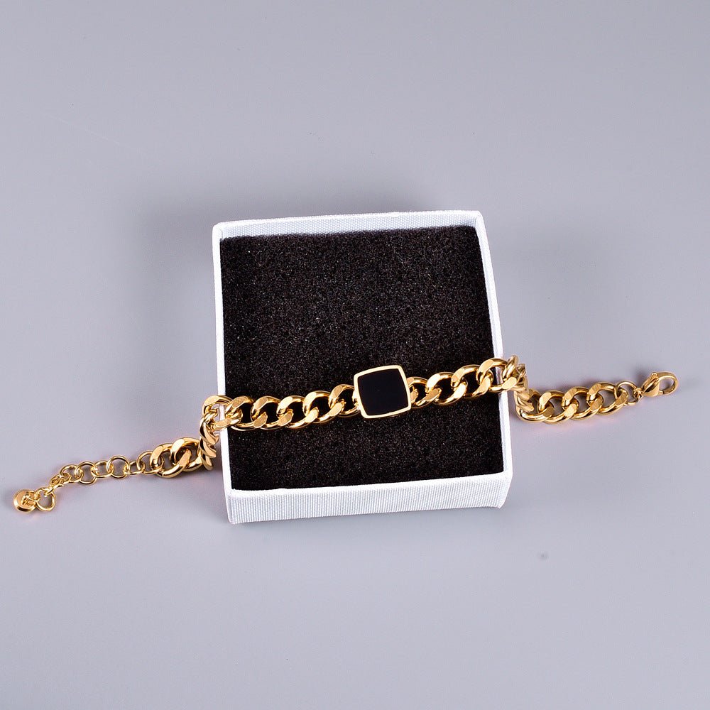 HUDSON - CiaoCiao.mxPULSERAS