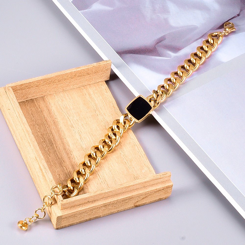 HUDSON - CiaoCiao.mxPULSERAS