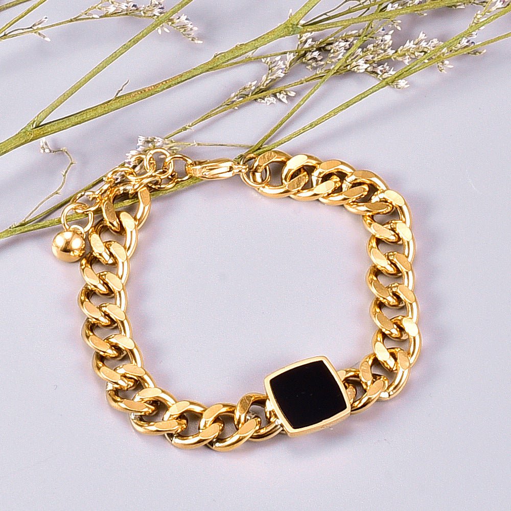 HUDSON - CiaoCiao.mxPULSERAS