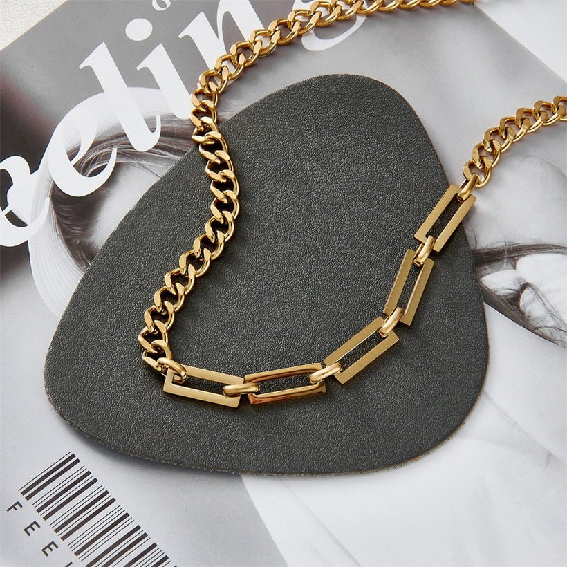 LANGLEY - CiaoCiao.mxCOLLARES