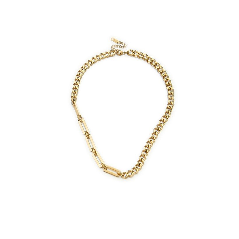LANGLEY - CiaoCiao.mxCOLLARES
