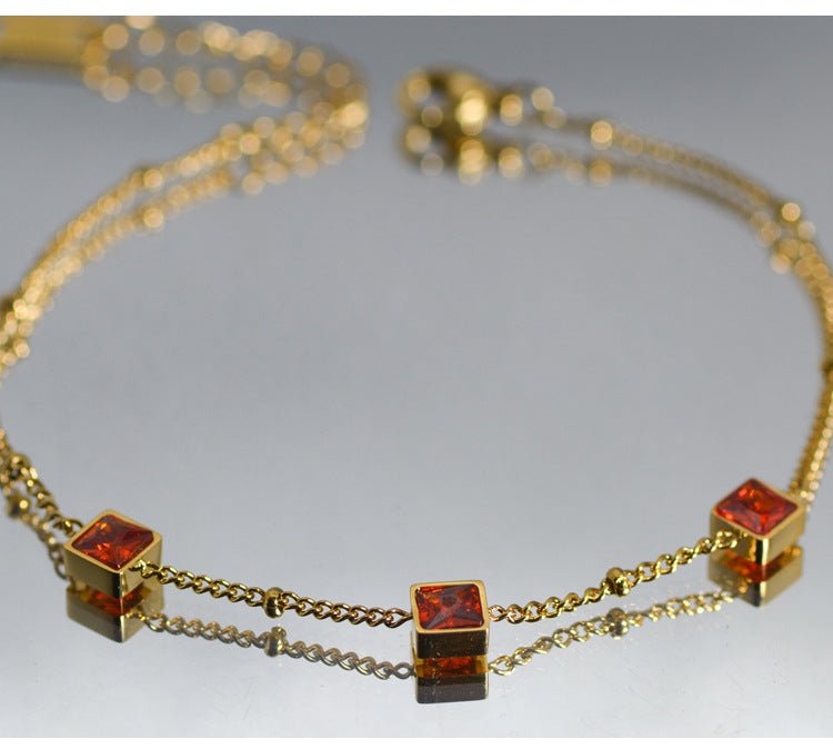 LONDON - CiaoCiao.mxPULSERAS