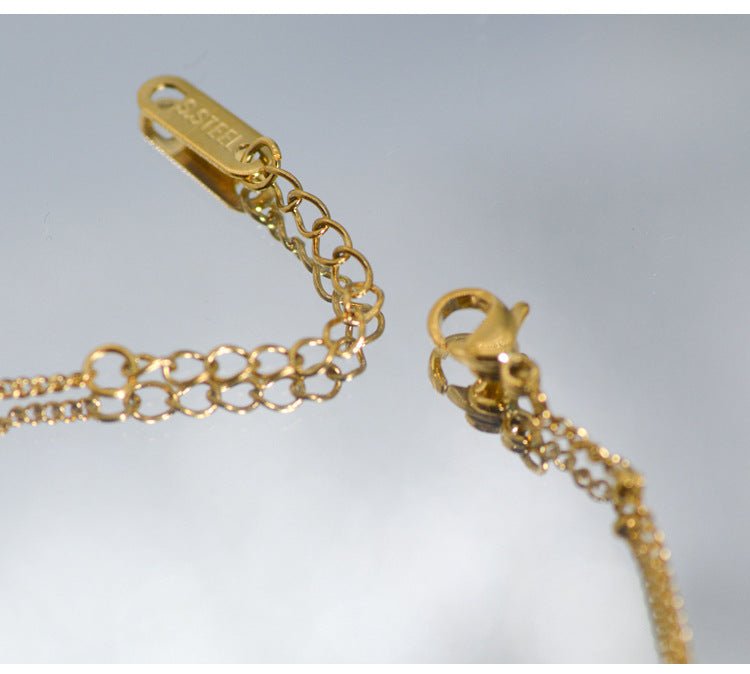 LONDON - CiaoCiao.mxPULSERAS