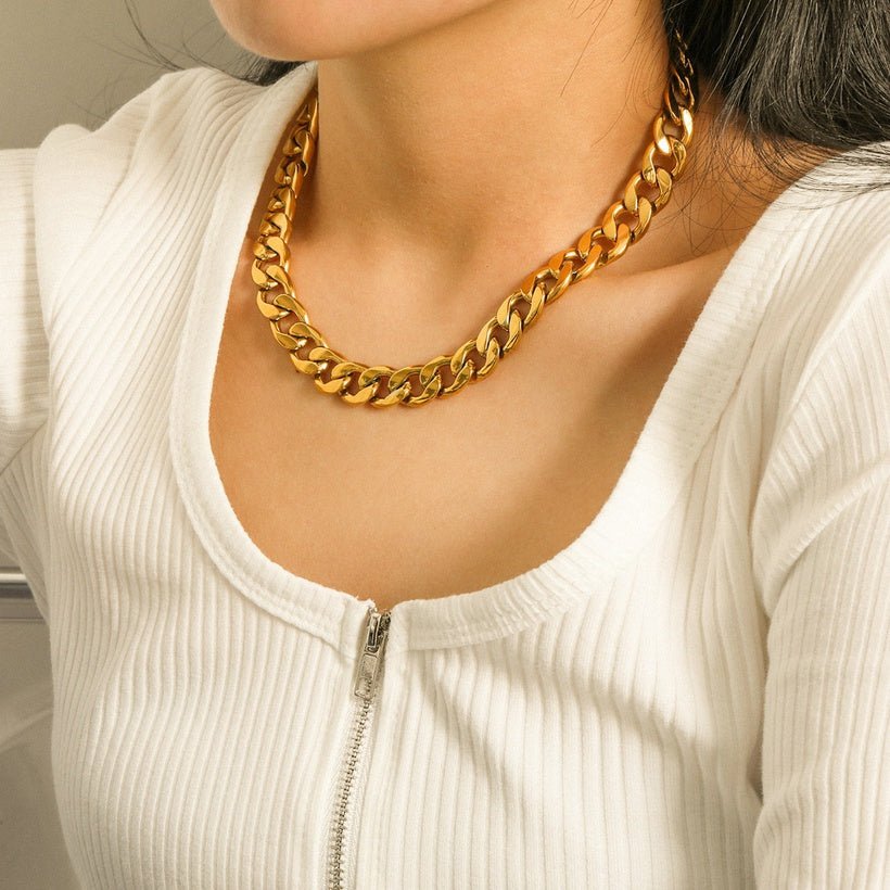 ONEX - CiaoCiao.mxCOLLARES