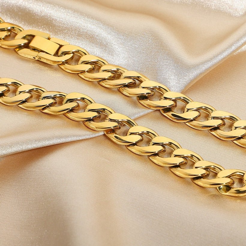 ONEX - CiaoCiao.mxCOLLARES