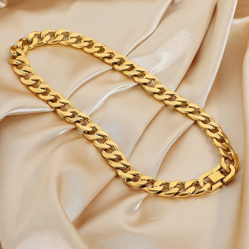 ONEX - CiaoCiao.mxCOLLARES