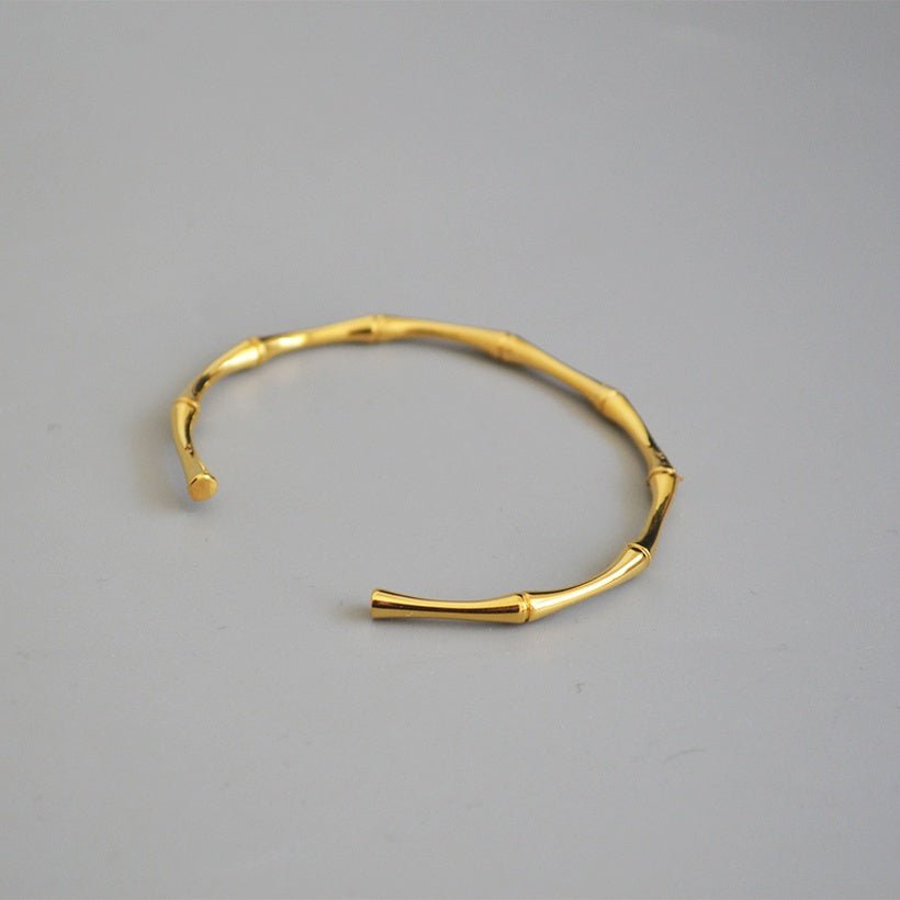 PHOENIX - CiaoCiao.mxPULSERAS