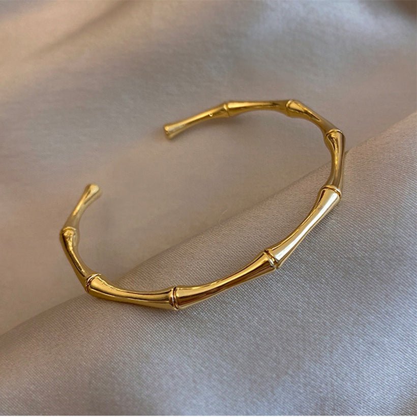 PHOENIX - CiaoCiao.mxPULSERAS