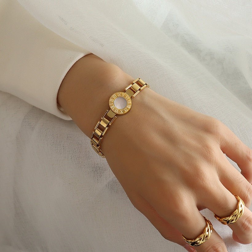 PRESTON - CiaoCiao.mxPULSERAS