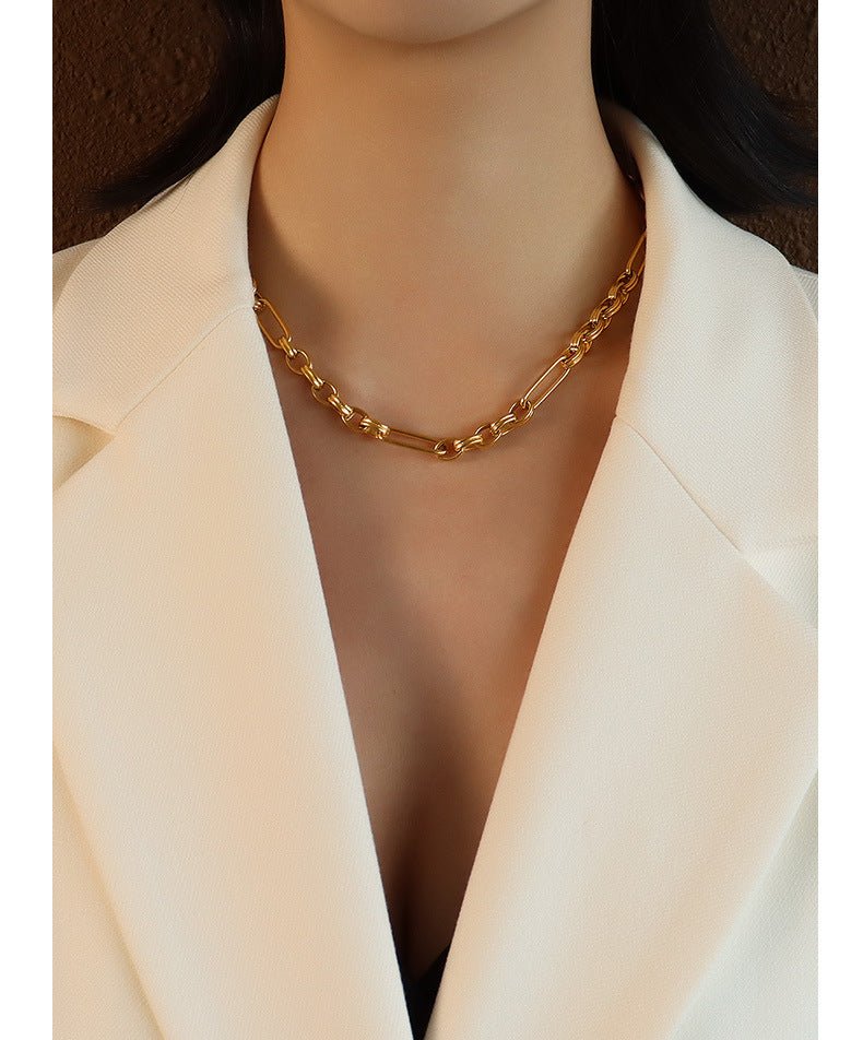 PULLY - CiaoCiao.mxCOLLARES