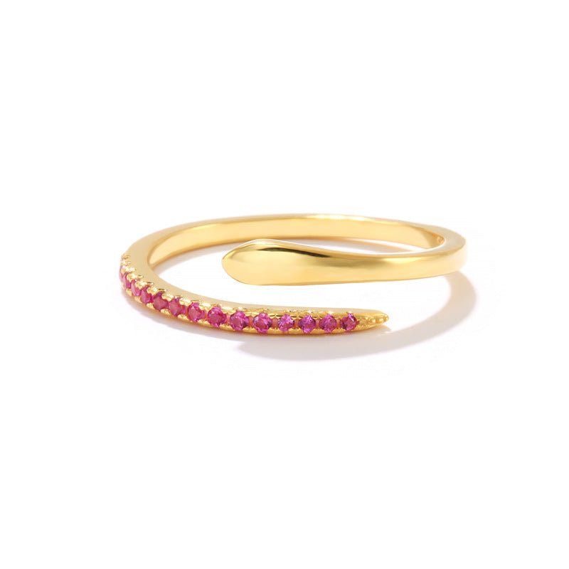 RODAS - CiaoCiao.mxANILLOS