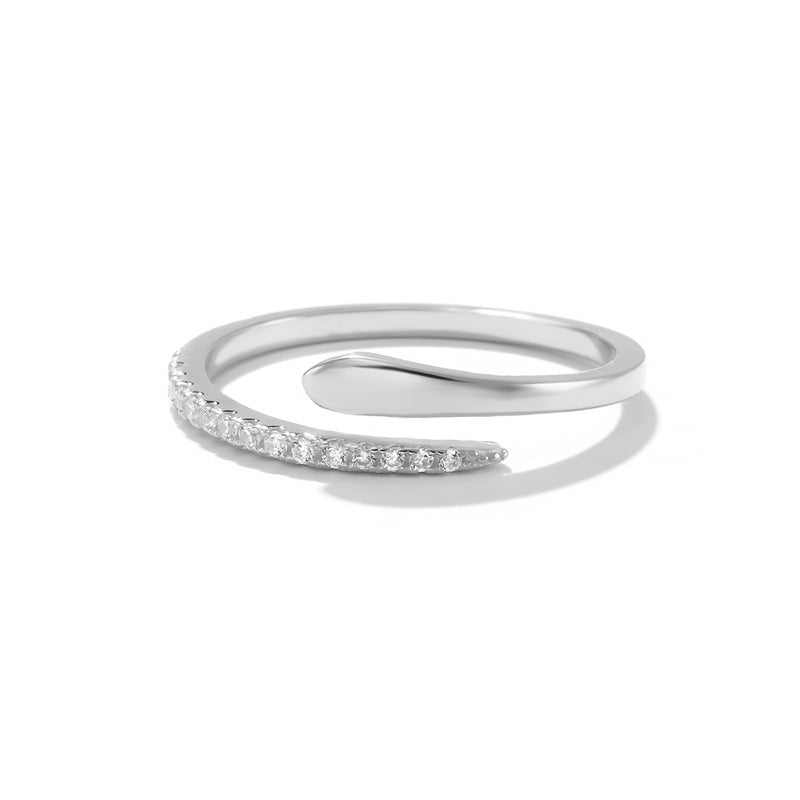 RODAS - CiaoCiao.mxANILLOS