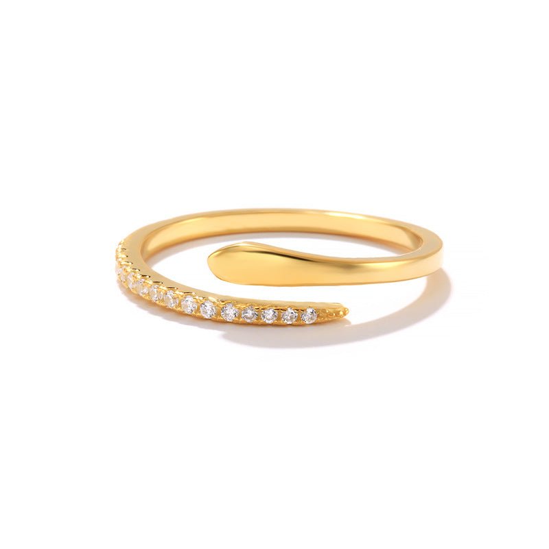 RODAS - CiaoCiao.mxANILLOS