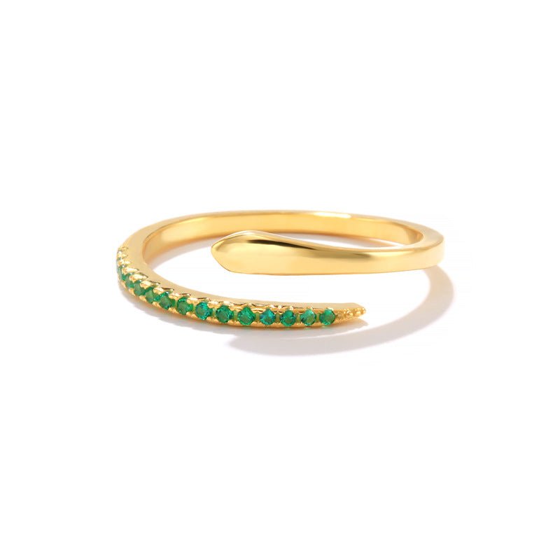 RODAS - CiaoCiao.mxANILLOS