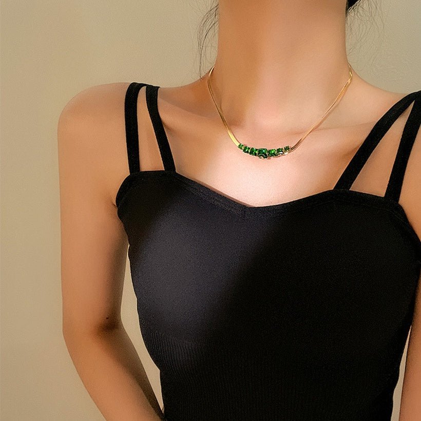 SPIEZ - CiaoCiao.mxCOLLARES
