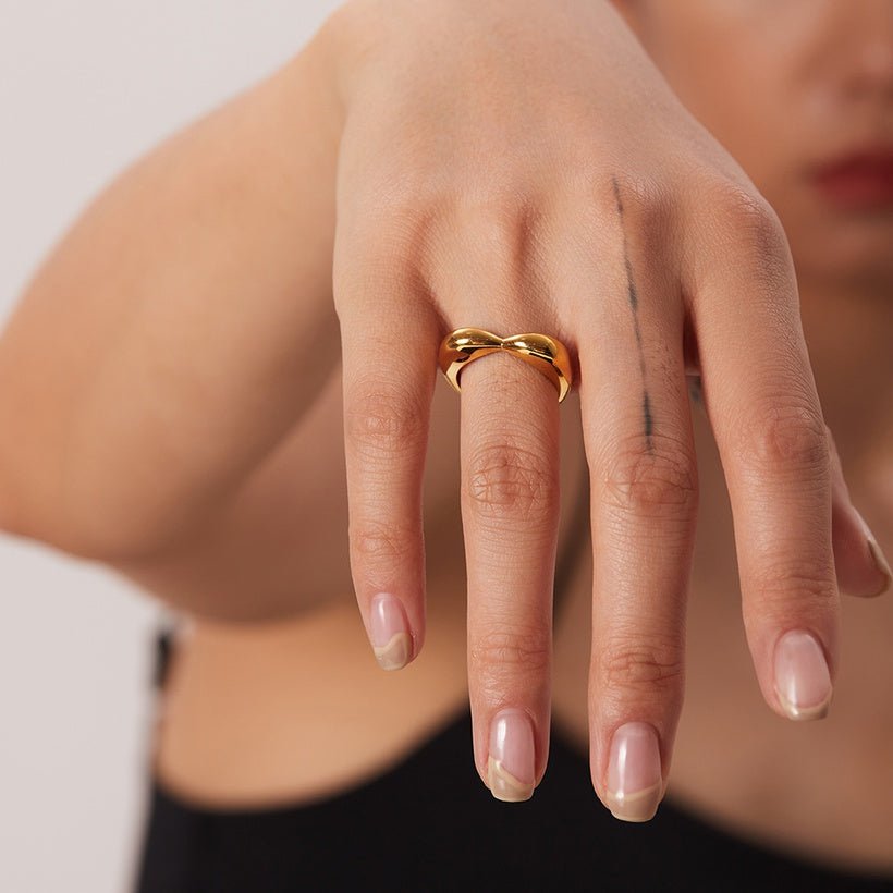 SURIA - CiaoCiao.mxANILLOS