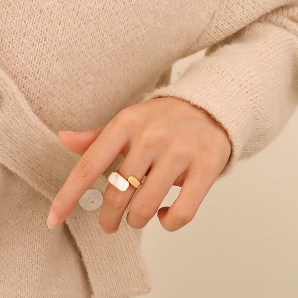 VERSAILLES - CiaoCiao.mxANILLOS