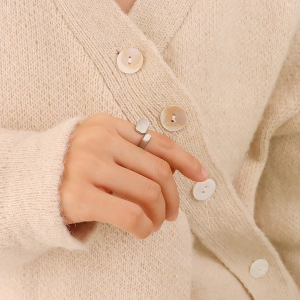 VERSAILLES - CiaoCiao.mxANILLOS
