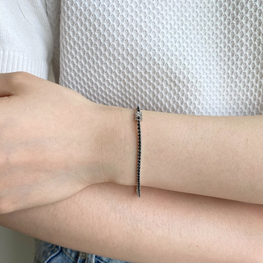 VICENZA - CiaoCiao.mxPULSERAS